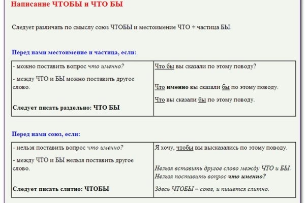 Кракен даркнет текст