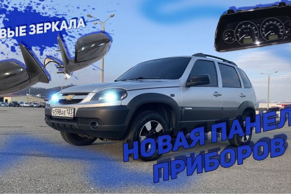 Кракен zerkalo pw
