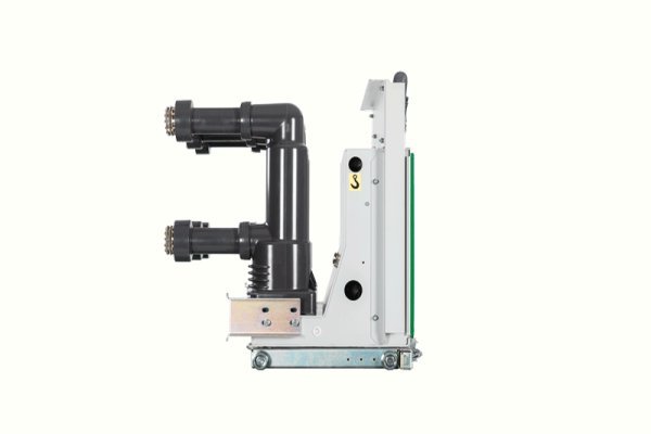 Kraken 2kr pro