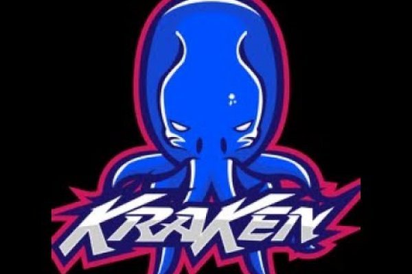 Kraken network