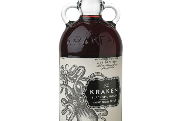 Кракен даркнет kraken014 com