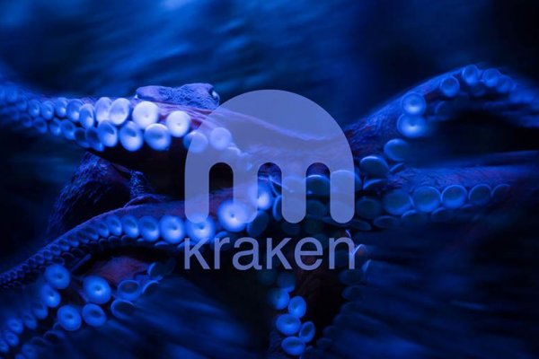 Кракен магазин kraken014 com